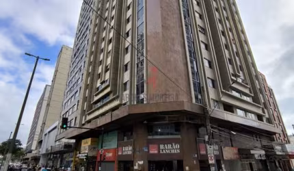 Excelente 1 Quarto  Floriano Peixoto