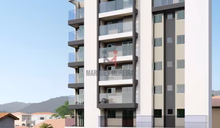 OPORTUNIDADE IMPERDÍVEL! SEU APARTAMENTO NO BAIRRO AEROPORTO EM JUIZ DE FORA