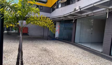 Oportunidade - Loja Cascatinha