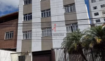Excelente quarto e sala no Jardim Glória!