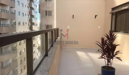 Apt cobertura Sao Mateus