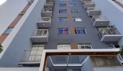 Apartamento Garden à Venda no Estrela Sul – Conforto, Espaço e Localização Privilegiada!
