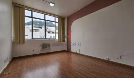 O espaço ideal para seu empreendimento, no coração de Juiz de Fora!
