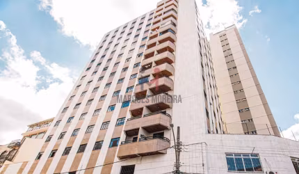Seu novo lar no São Mateus está aqui! Amplo 4 quartos, confortável e com excelente custo-benefício