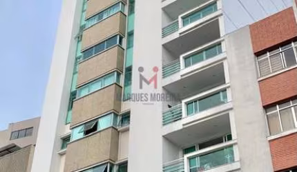 Sofisticação, Conforto e Exclusividade em um Só Lugar...luxo no centro/Santa Helena