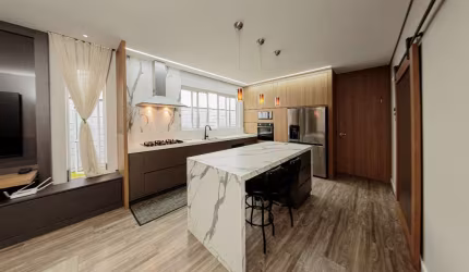 Casa com 3 quartos à venda na Guarapari, 112, Jarivatuba, Joinville, 277 m2 por R$ 998.000