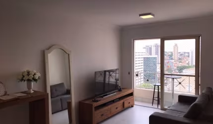 APARTAMENTO A VENDA EM SP VILA PRUDENTE