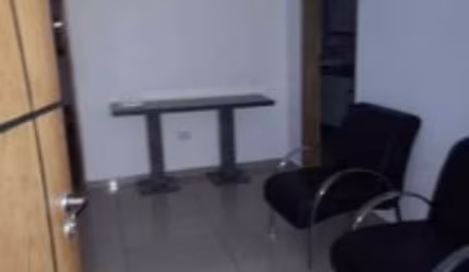 APARTAMENTO A VENDA EM SP CENTRO