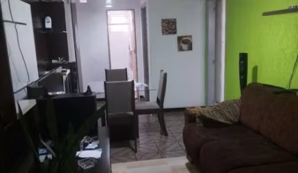 APARTAMENTO A VENDA EM SP CAMPOS ELÍSEOS