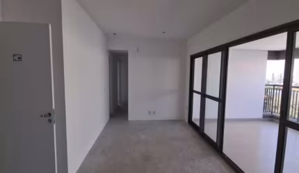 APARTAMENTO A VENDA EM SP MOOCA