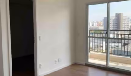 APARTAMENTO A VENDA EM SP BRÁS