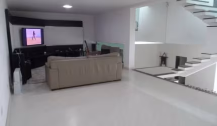 CASA A VENDA EM SP PENHA