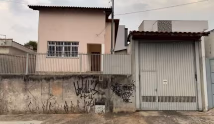 CASA A VENDA EM SP VILA MATILDE