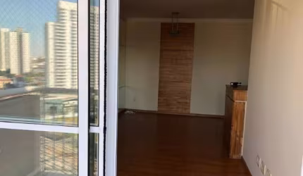 APARTAMENTO A VENDA EM SP BARRA FUNDA