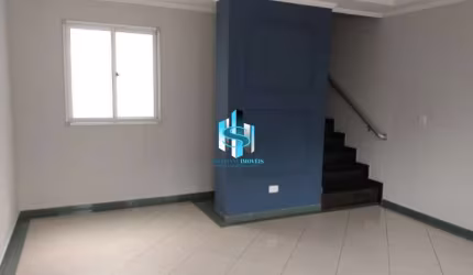 CASA A VENDA EM SP VILA PRUDENTE
