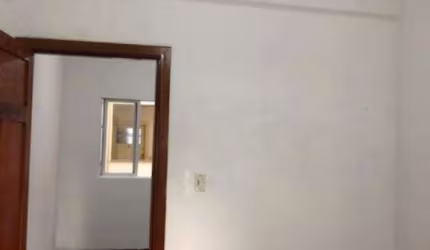 APARTAMENTO A VENDA EM SP CAMPOS ELÍSEOS