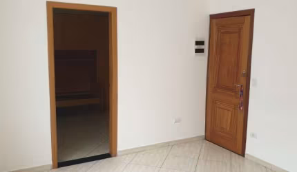 APARTAMENTO A VENDA EM SP LUZ