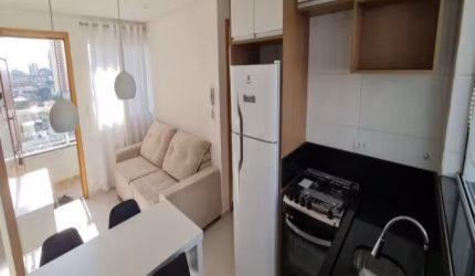 APARTAMENTO A VENDA EM SP VILA MATILDE
