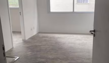APARTAMENTO A VENDA EM SP BARRA FUNDA