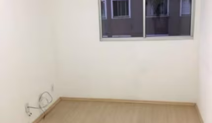 APARTAMENTO A VENDA EM SP ARICANDUVA