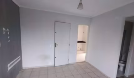 APARTAMENTO A VENDA EM SP ARICANDUVA