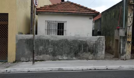 CASA A VENDA EM SP VILA EMA