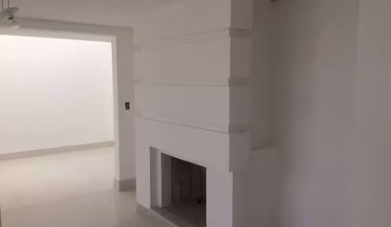 COBERTURA A VENDA EM SP ANALIA FRANCO