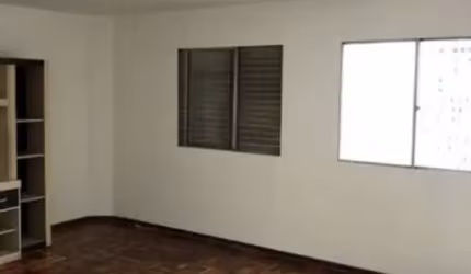 APARTAMENTO A VENDA EM SP CAMBUCI