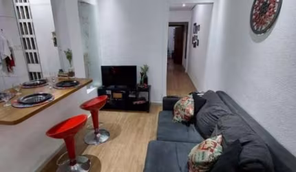 APARTAMENTO A VENDA EM SP BELA VISTA