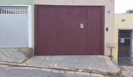 CASA A VENDA EM SP VILA PRUDENTE