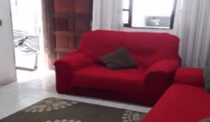 CASA A VENDA EM SP PENHA