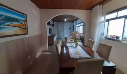 CASA A VENDA EM SP ITAQUERA