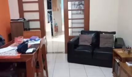 APARTAMENTO A VENDA EM SP SÉ