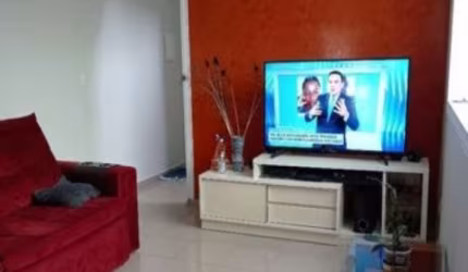 CASA A VENDA EM SP SAPOPEMBA