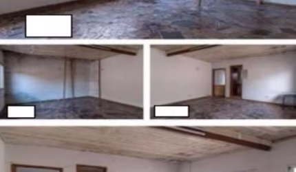 CASA A VENDA EM SP PARQUE SÃO LUCAS
