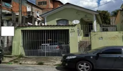TERRENO A VENDA EM SP VILA MATILDE