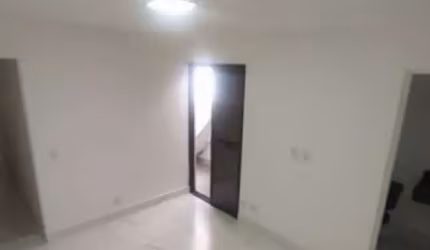 CASA A VENDA EM SP PARQUE DO CARMO