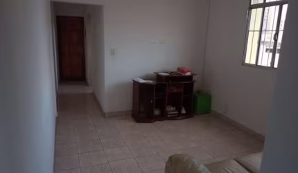 APARTAMENTO A VENDA EM SP BRAS