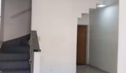 CASA A VENDA EM SP BRÁS