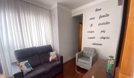 APARTAMENTO A VENDA EM SP PENHA