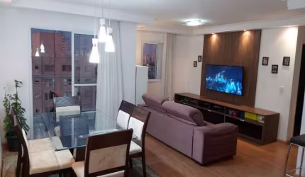 APARTAMENTO A VENDA EM SP BRÁS