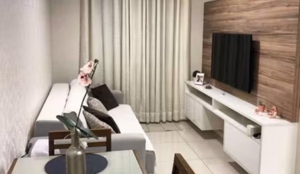APARTAMENTO A VENDA EM SP LIBERDADE