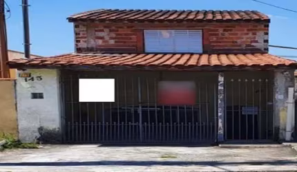 CASA A VENDA EM SP PENHA