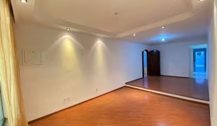 APARTAMENTO A VENDA EM SP PATRIARCA