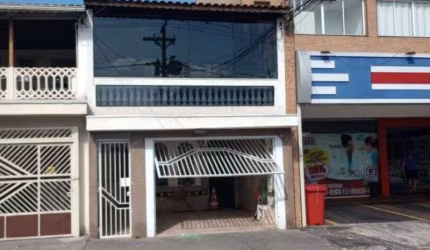 CASA A VENDA EM SP ITAQUERA