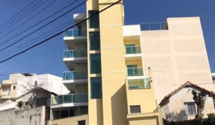 APARTAMENTO A VENDA EM SP VILA MATILDE