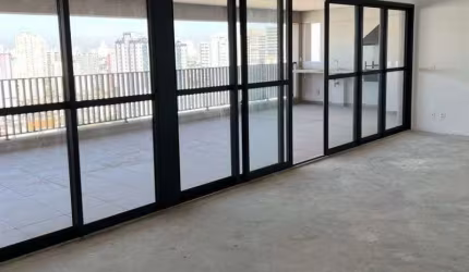APARTAMENTO A VENDA EM SP TATUAPÉ