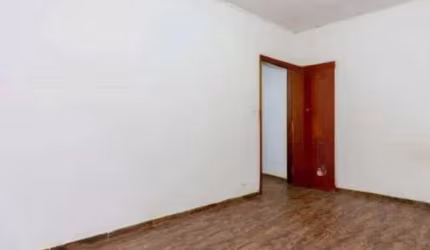 APARTAMENTO A VENDA EM SP MOOCA