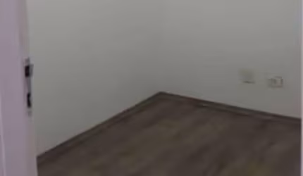 APARTAMENTO A VENDA EM SP SÉ