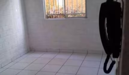 APARTAMENTO A VENDA EM ITAQUERA